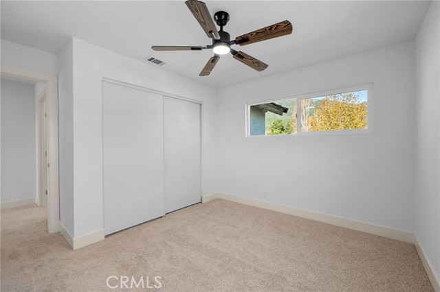 Detail Gallery Image 29 of 35 For 3017 W Meyers, San Bernardino,  CA 92407 - 6 Beds | 3 Baths