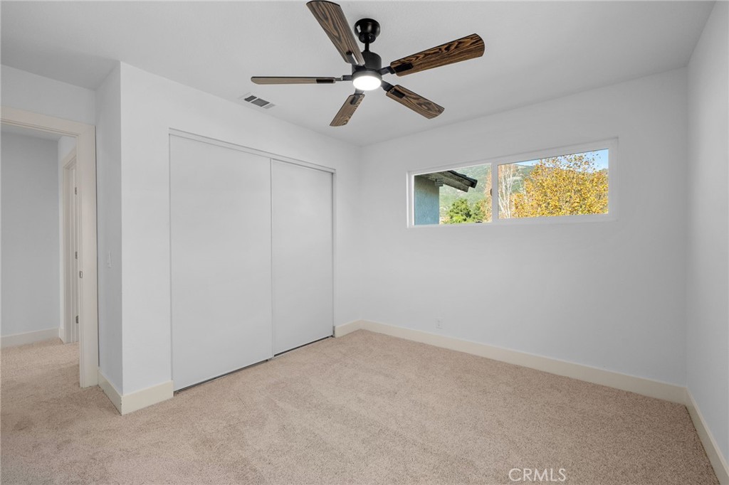 MLS #CV25270574 image #28