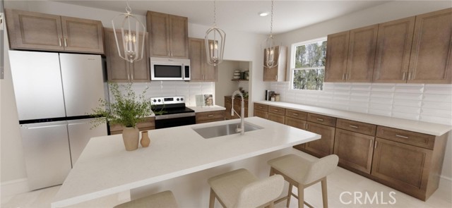 30548 Paul Lane, Winchester CA: https://media.crmls.org/medias/33baadcc-6a8d-4ff1-a352-a86ad120b0ec.jpg