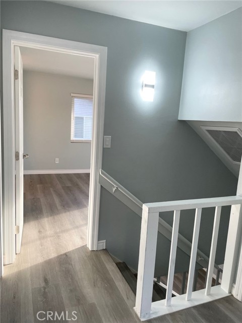 Detail Gallery Image 19 of 30 For 890 N Campus Ave a,  Upland,  CA 91786 - 3 Beds | 1/1 Baths
