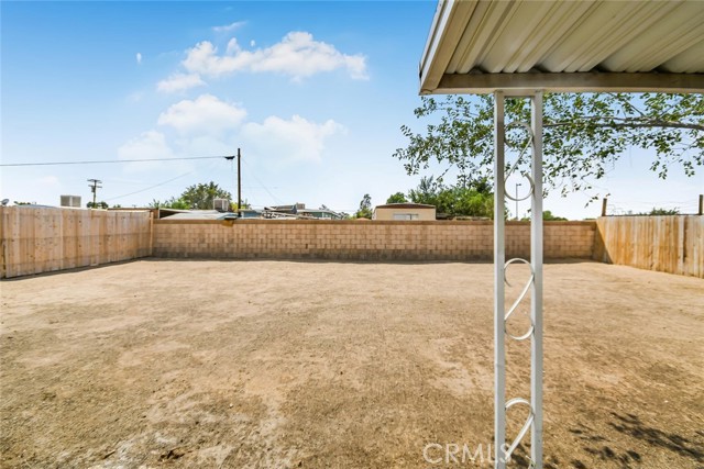 Detail Gallery Image 16 of 18 For 45241 18th St, Lancaster,  CA 93535 - 3 Beds | 2 Baths