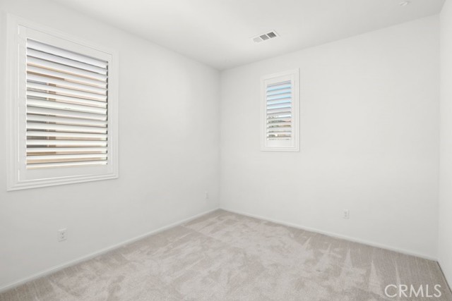 Detail Gallery Image 19 of 39 For 2855 Villa Catalonia Ct, Corona,  CA 92881 - 3 Beds | 2/1 Baths