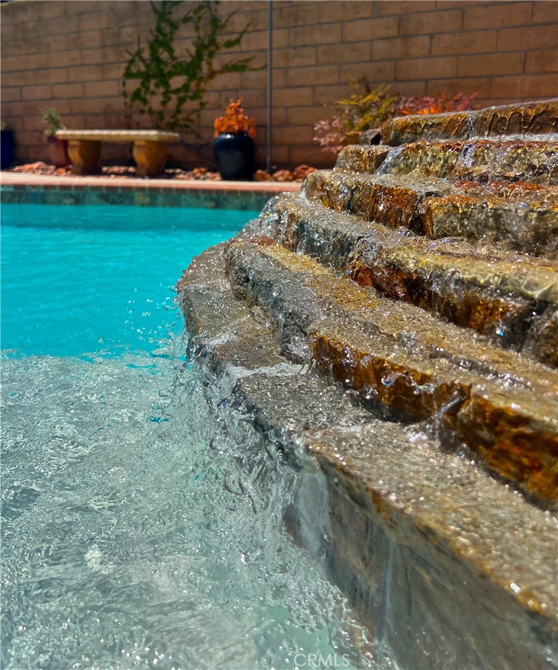 MLS #CV25155879 img 36