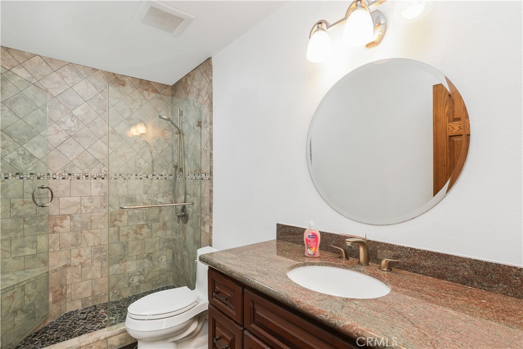 MLS #PW26083461 image #23