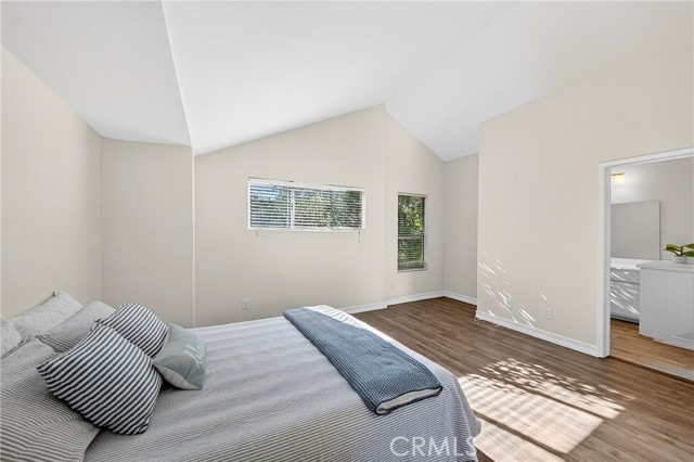 Detail Gallery Image 20 of 51 For 22123 S Figueroa St #139,  Carson,  CA 90745 - 3 Beds | 2/1 Baths