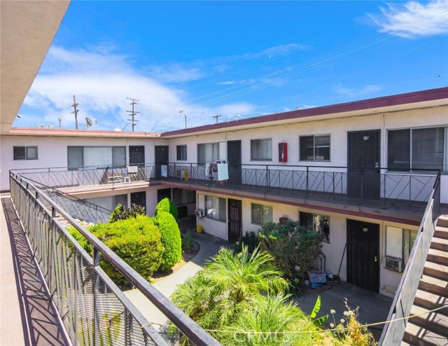 Detail Gallery Image 13 of 23 For 1013 1025 E Hellman Ave, Monterey Park,  CA 91755 - – Beds | – Baths