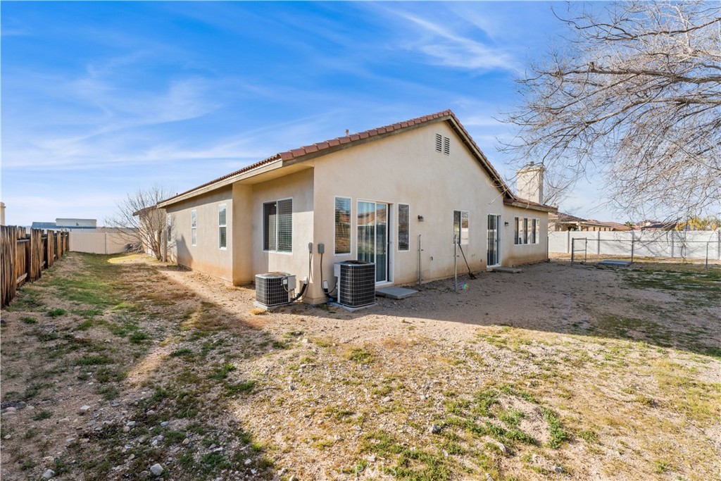 MLS #SR26201160 image #45