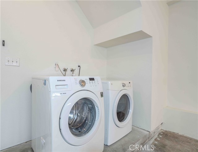 Detail Gallery Image 27 of 29 For 9027 Primavera Ln, Cypress,  CA 90630 - 3 Beds | 2/1 Baths