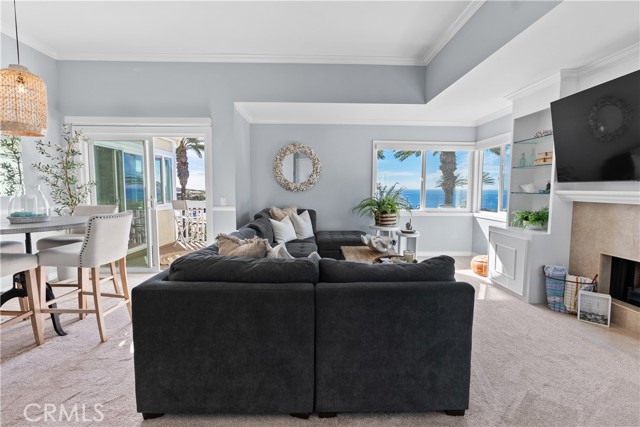 34126 Selva Road, Dana Point CA: https://media.crmls.org/medias/33bb57fa-c63c-4080-b8a9-4e8b8bc54016.jpg