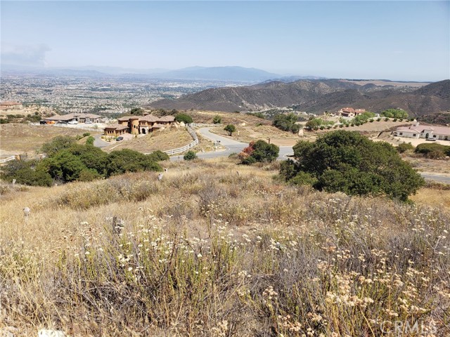 Detail Gallery Image 17 of 20 For 8 via Vista Grande, Murrieta,  CA 92562 - – Beds | – Baths