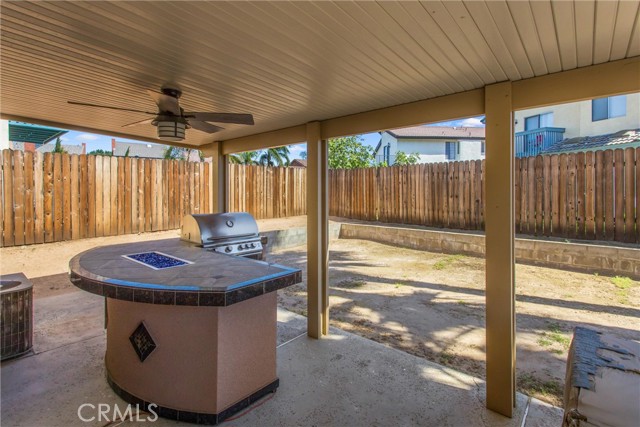 Detail Gallery Image 26 of 41 For 11362 Red Hill Rd, Moreno Valley,  CA 92557 - 3 Beds | 2/1 Baths