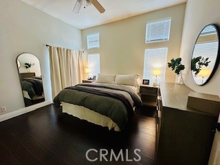 7543 W Liberty Parkway, Fontana CA: https://media.crmls.org/medias/33bb7ac0-e692-4f21-9931-666a9b62f3cf.jpg