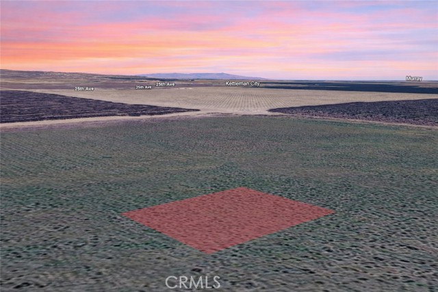 Front Image Thumbnail for CRSC26128532