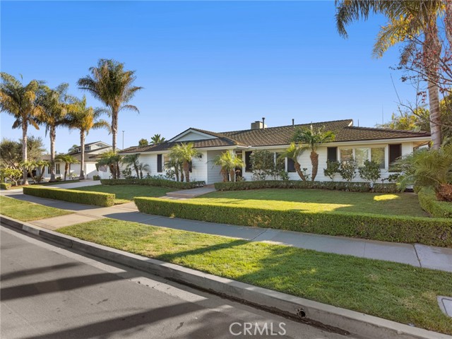 1107 Marian Lane, Newport Beach, California 92660, 5 Bedrooms Bedrooms, ,4 BathroomsBathrooms,Residential Purchase,For Sale,Marian,NP21232825