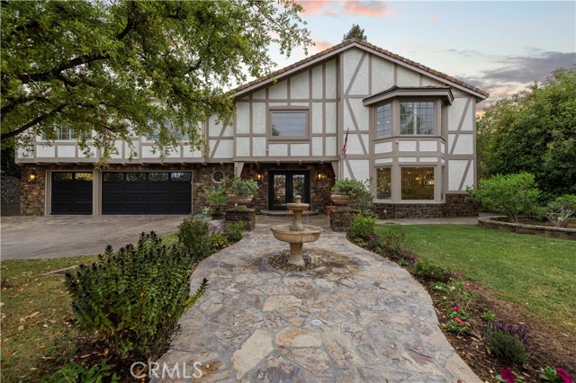 Image 1 of 55 For 24923 Highspring