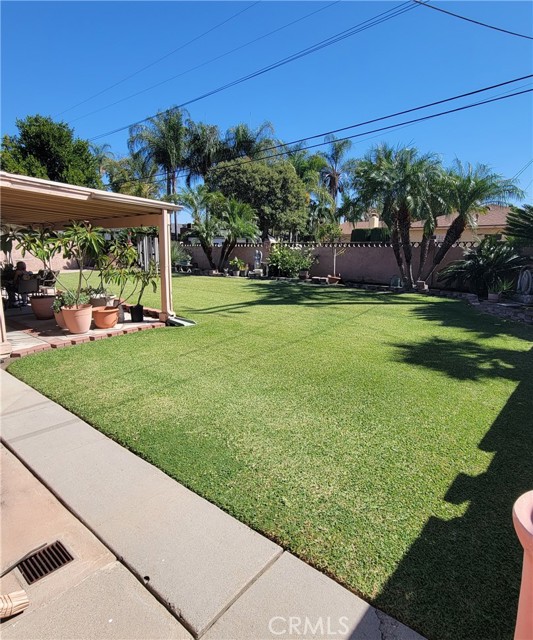 1540 S Shadydale Avenue, West Covina CA: https://media.crmls.org/medias/33bba9bf-847f-4220-8b88-7d7f2e11fcef.jpg