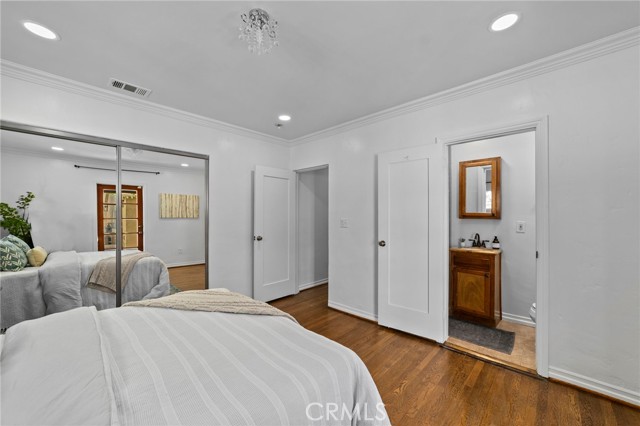 Detail Gallery Image 29 of 58 For 1697 N Allen, Pasadena,  CA 91104 - 4 Beds | 4 Baths