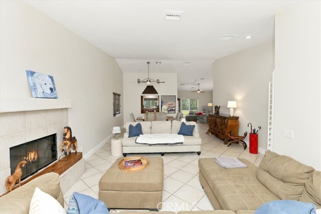 74098 Scholar E, Palm Desert, CA 92211