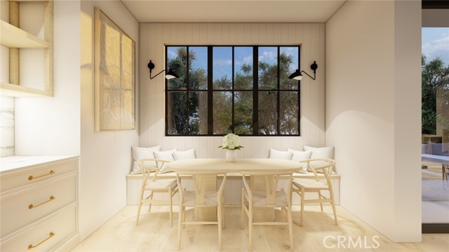 577 36th Street, Manhattan Beach, California 90266, 5 Bedrooms Bedrooms, ,5 BathroomsBathrooms,Residential,Sold,36th,SB21113889