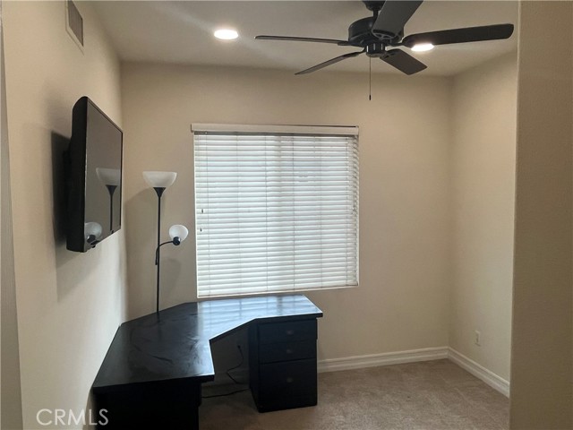 Detail Gallery Image 23 of 33 For 3355 via Merano, Costa Mesa,  CA 92626 - 3 Beds | 2/1 Baths