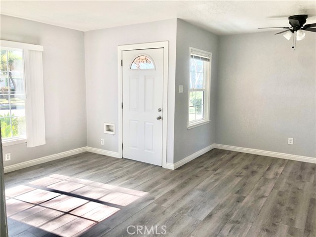 1572 Home Avenue, San Bernardino, CA, 92411 1572 Home Avenue, San Bernardino, CA, 92411