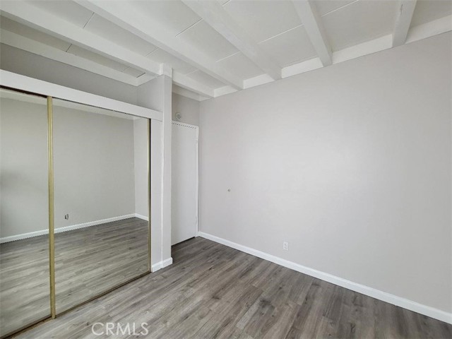 2451 Lemon Avenue, Signal Hill CA: https://media.crmls.org/medias/33bbd113-21e9-430f-9f45-7fa6fe5be8bd.jpg