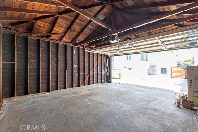 Detail Gallery Image 24 of 25 For 5004 W 138th, Hawthorne,  CA 90250 - 3 Beds | 2 Baths