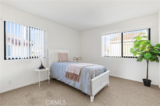 Detail Gallery Image 25 of 32 For 406 N Lincoln Ave a,  Monterey Park,  CA 91755 - 3 Beds | 3 Baths