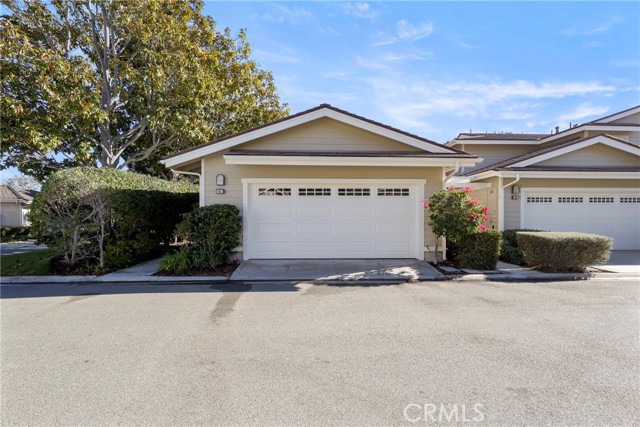 Front Image Thumbnail for CRSB25274634