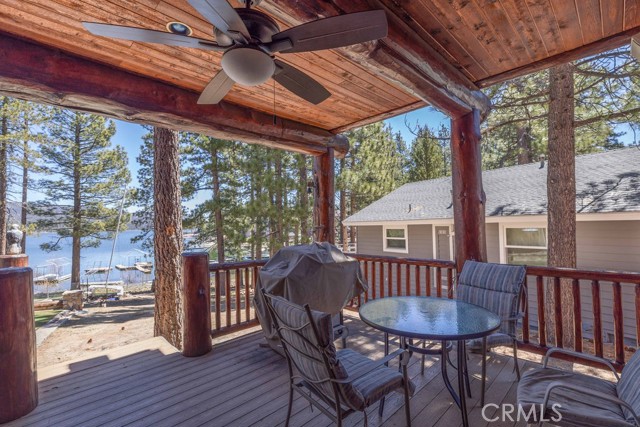 Detail Gallery Image 63 of 70 For 40202 Lakeview Dr, Big Bear Lake,  CA 92315 - 5 Beds | 3/1 Baths