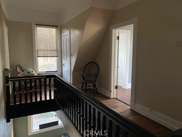 Detail Gallery Image 68 of 70 For 1550 Bird Street, Oroville,  CA 95965 - 4 Beds | 3/1 Baths