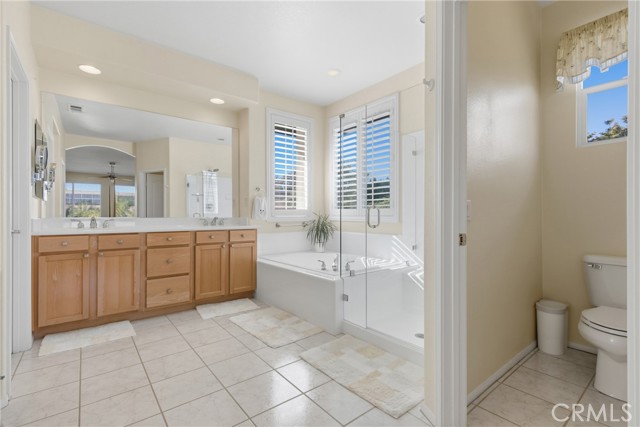 Detail Gallery Image 32 of 73 For 43916 Barletta St, Temecula,  CA 92592 - 5 Beds | 3 Baths