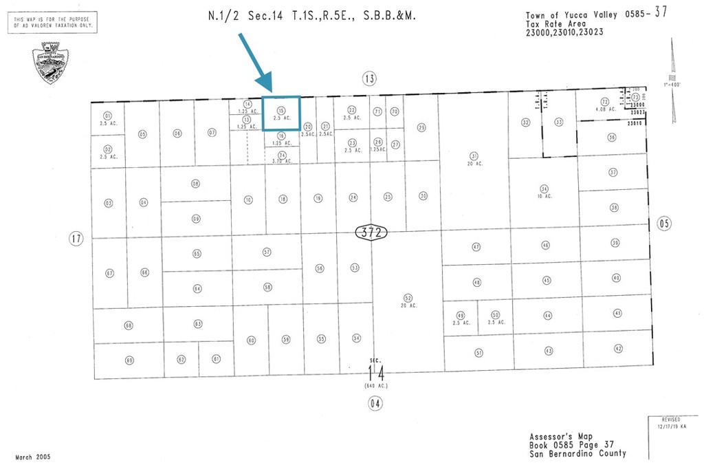 MLS #CV25166047 image #22