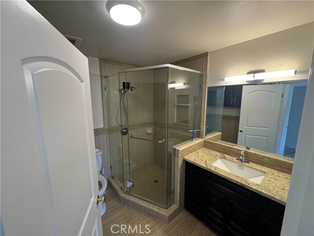 21041 Shaw Lane, Huntington Beach CA: https://media.crmls.org/medias/33bc68ee-5dda-4f8e-988e-092151955a0e.jpg