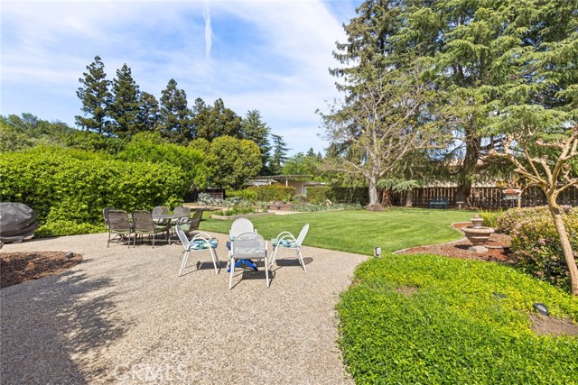 Detail Gallery Image 39 of 54 For 3544 Bay Ave, Chico,  CA 95973 - 3 Beds | 3/1 Baths