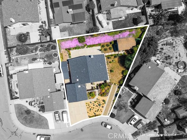 Detail Gallery Image 38 of 38 For 885 Peregrine, Nipomo,  CA 93444 - 3 Beds | 2 Baths