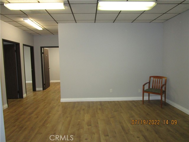  Commercial for Sale in Rialto, California