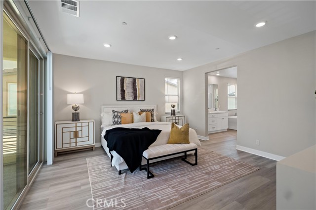 145 Denali, Lake Forest CA: https://media.crmls.org/medias/33bc95e1-5158-4d3a-b344-19212d4ae983.jpg
