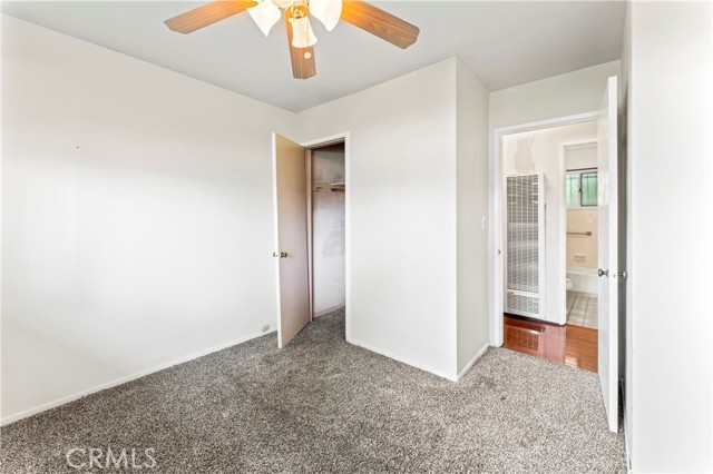 Detail Gallery Image 14 of 24 For 4303 Kansas Ave, Riverside,  CA 92507 - 3 Beds | 1 Baths