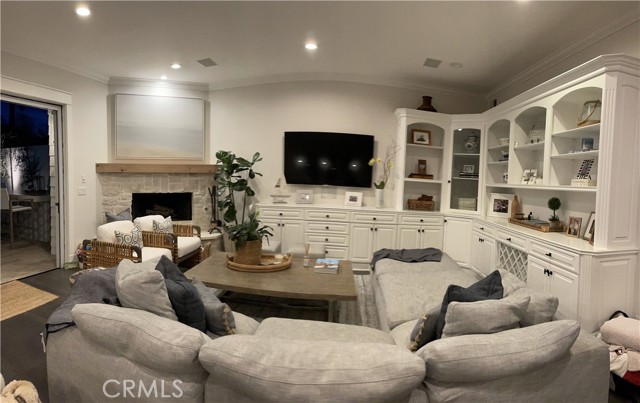 Detail Gallery Image 14 of 15 For 840 18th, Manhattan Beach,  CA 90266 - 4 Beds | 6 Baths