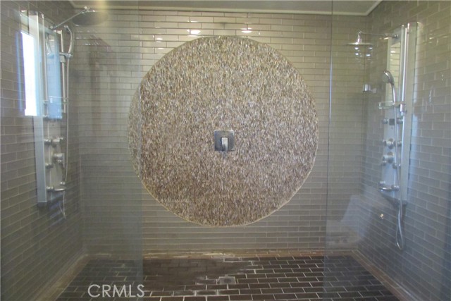 Detail Gallery Image 34 of 47 For 15455 Glenoaks #67,  Sylmar,  CA 91342 - 2 Beds | 1/1 Baths