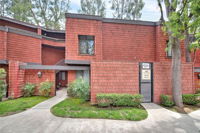 Detail Gallery Image 2 of 58 For 348 S Prospectors Rd #8,  Diamond Bar,  CA 91765 - 2 Beds | 2 Baths