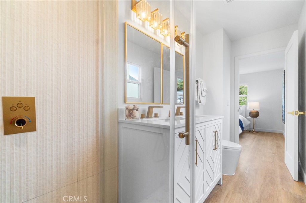 MLS #SB25262251 img 31