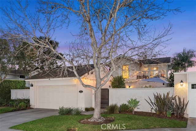 28161 Teton Court, Laguna Niguel CA: https://media.crmls.org/medias/33bce1dc-8f07-4d02-b990-0198328fc9dd.jpg