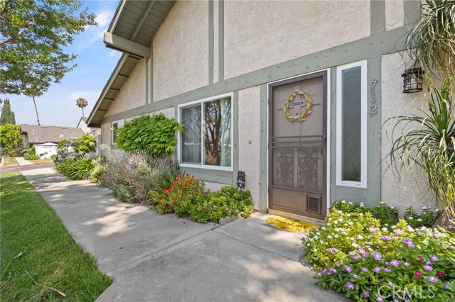 Image 2 for 762 Archwood Ave, Brea, CA 92821