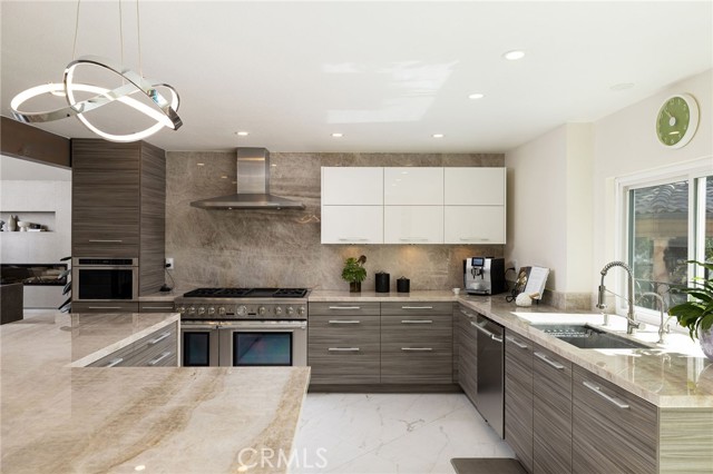 Image 6 of 25 For 27773 Hidden Trail Road