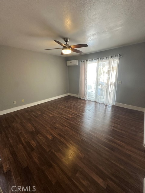 Detail Gallery Image 21 of 28 For 25690 Onate Dr, Moreno Valley,  CA 92557 - 3 Beds | 2 Baths