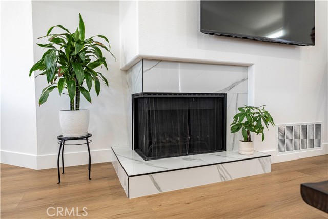 Detail Gallery Image 18 of 44 For 7652 Plumaria, Fontana,  CA 92336 - 3 Beds | 2 Baths