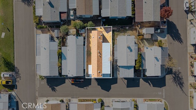 Detail Gallery Image 33 of 38 For 20843 Waalew Rd #B48,  Apple Valley,  CA 92307 - 3 Beds | 2 Baths