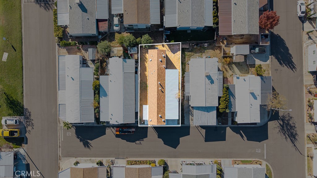 MLS #IG25272759 image #32